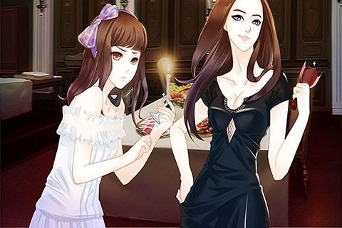 一夜成名内购修改版 v1.0.155 安卓版0