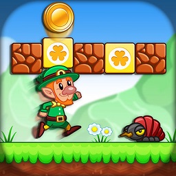 超级水管工游戏