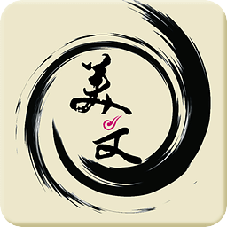 美文驿站app下载