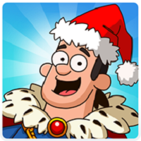 成为避难所的骑士修改版