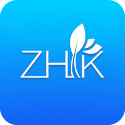 知康在线app下载