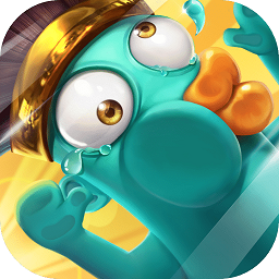 超物理激斗网易版