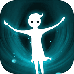 同一个世界ol游戏下载