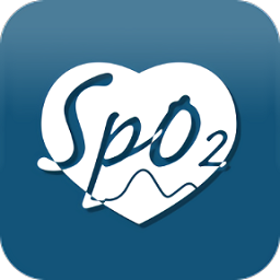 血氧宝2手机版