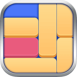 华容道经典闯关游戏下载