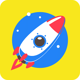 人人答题助手手机版