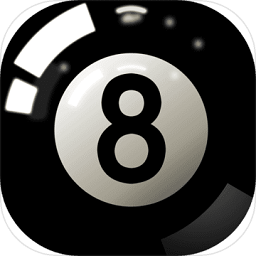 都市撞球游戏下载
