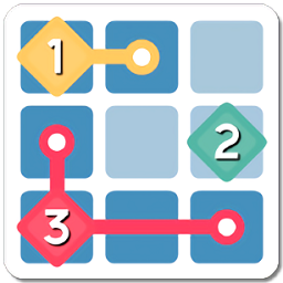 逻辑痕迹手机版