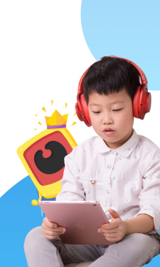 fastschool(快校英语) v3.9.11 安卓版1