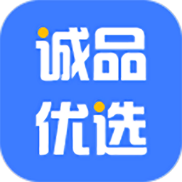 诚品优选科技