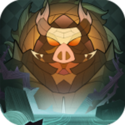 诸神之弈官方版