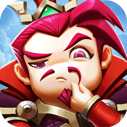 小小空城计手游无限小兵