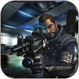 小球之旅手机版