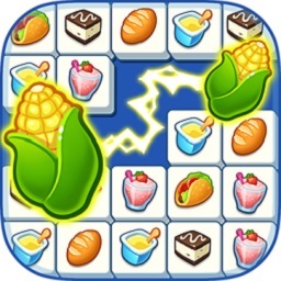 单机连连看手机版