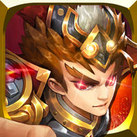 三国新纪元游戏