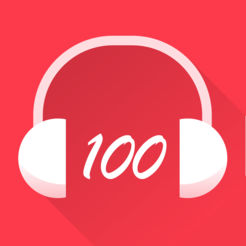 英语听力100分手机版