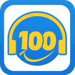 英语口语100分手机版