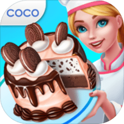 我的面包房帝国游戏完整版