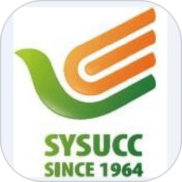 中肿掌上就医官方版