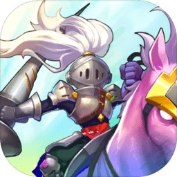 掌趣命运纷争手游