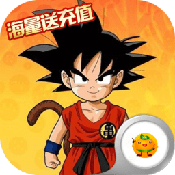 超进化战争九游游戏