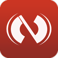 法律移动课堂软件