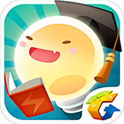 脑力达人腾讯版