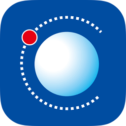 世纪证券朝阳世纪专业版苹果版