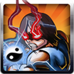 僵尸末日大战最新版