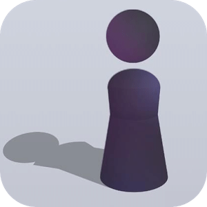 微信跳一跳电脑版