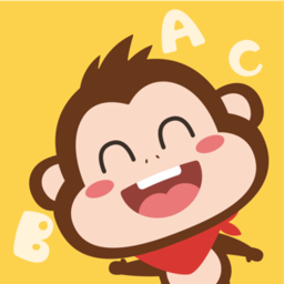 唱唱启蒙英语官方版