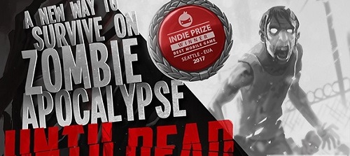 直至死亡 v1.5 安卓版0