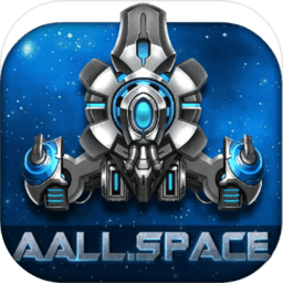 银河纪元前传游戏下载