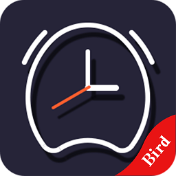 开心小闹钟电脑版