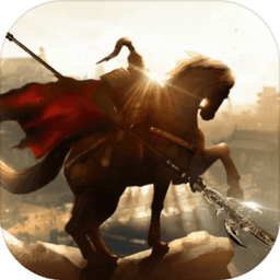 王朝崛起即时战术游戏