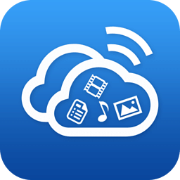 微管家(Holl_Smart)