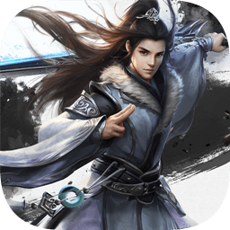 河图果盘渠道服