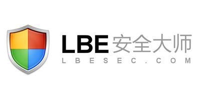 lbe安全大师