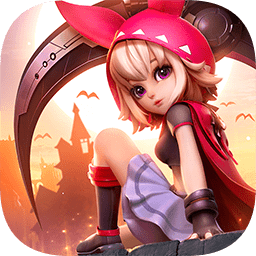 最Q幻想pc客户端最新版