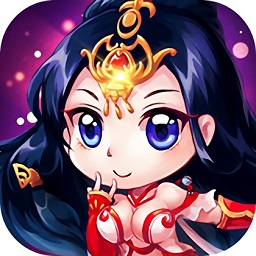 梦幻2018最新手机版