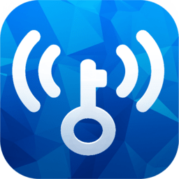 wifi安全管家app