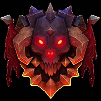 像boss一样修改版