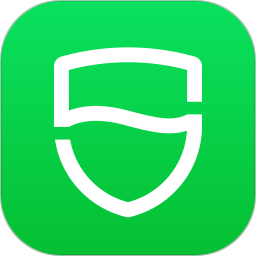 流量安全管家软件