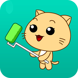 刷题有道手机版