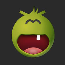 搞怪变音电话破解版下载