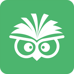 焦点家校家长版