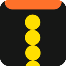 蛇与方块手机版