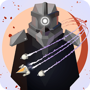 太阳星系汉化版