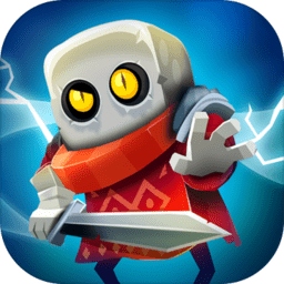 骰子猎人3.0内购修改版