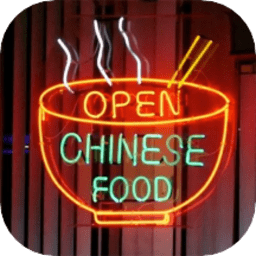 养生食谱手机版